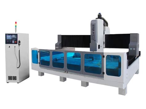 cnc stone machine for sale|stone polishing and cutting machine.